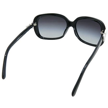 Chanel(����) 5171-A C501/3C ���۶� �̹���4 - ���̺��� �߰���ǰ