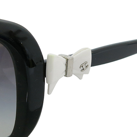 Chanel(����) 5171-A C501/3C ���۶� �̹���5 - ���̺��� �߰���ǰ