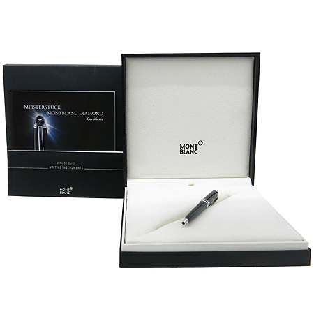 ������  ����