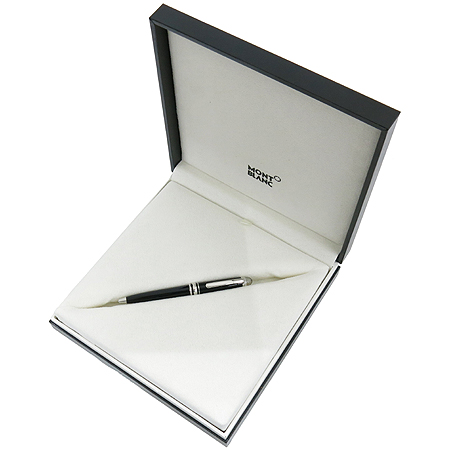 Montblanc(������) 107546 ���̽��ͽ�ƣ 1����Ʈ ���̾� ���� ���� [��¥��Ʈ �����] �̹���2 - ���̺��� �߰���ǰ