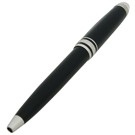 Montblanc(������) 107546 ���̽��ͽ�ƣ 1����Ʈ ���̾� ���� ���� [��¥��Ʈ �����] �̹���3 - ���̺��� �߰���ǰ