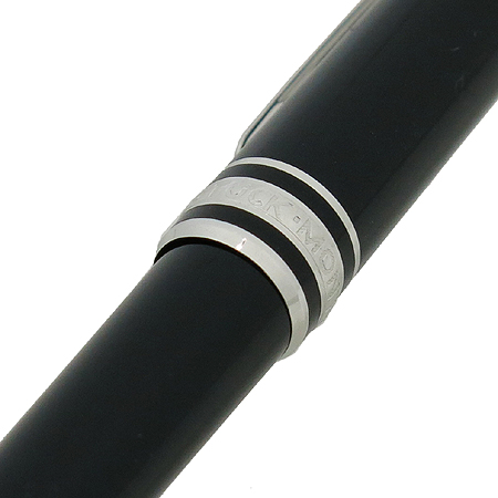 Montblanc(������) 107546 ���̽��ͽ�ƣ 1����Ʈ ���̾� ���� ���� [��¥��Ʈ �����] �̹���4 - ���̺��� �߰���ǰ