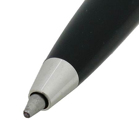 Montblanc(������) 107546 ���̽��ͽ�ƣ 1����Ʈ ���̾� ���� ���� [��¥��Ʈ �����] �̹���5 - ���̺��� �߰���ǰ