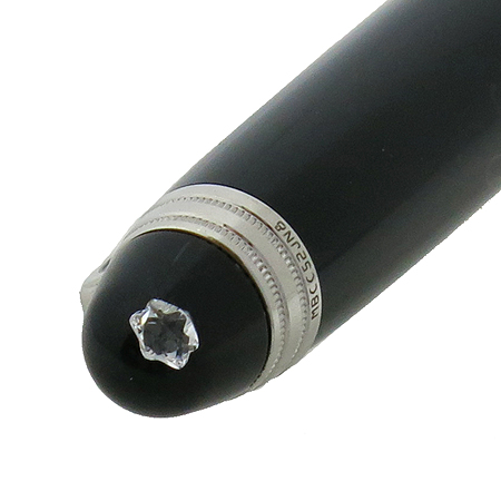 Montblanc(������) 107546 ���̽��ͽ�ƣ 1����Ʈ ���̾� ���� ���� [��¥��Ʈ �����] �̹���6 - ���̺��� �߰���ǰ