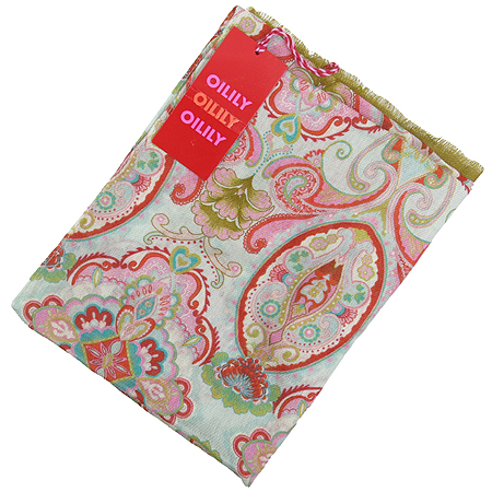 ���ϸ���  ��ī��