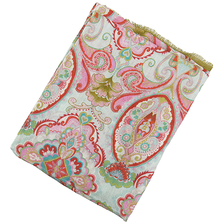 Oilily(���ϸ���) �� ȥ�� ��ī�� �̹���3 - ���̺��� �߰���ǰ