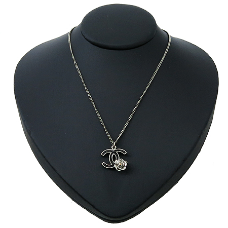 Chanel(����) ��Ḯ�� �ΰ� ü�� ����� �̹���2 - ���̺��� �߰���ǰ