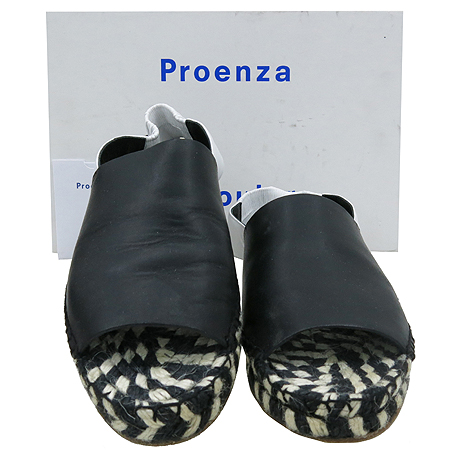 ���ο��ڽ���  ����