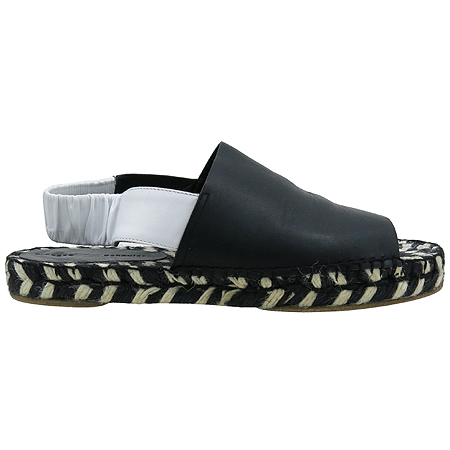 PROENZA SCHOULER(���ο��ڽ���) PS24005 �������� ȭ��Ʈ ȥ�� �����ĵ� ��Ŭ��Ʈ�� ��������� �̹���4 - ���̺��� �߰���ǰ