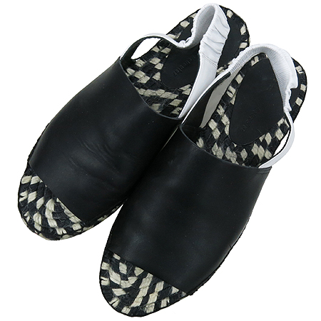 PROENZA SCHOULER(���ο��ڽ���) PS24005 �������� ȭ��Ʈ ȥ�� �����ĵ� ��Ŭ��Ʈ�� ��������� �̹���6 - ���̺��� �߰���ǰ