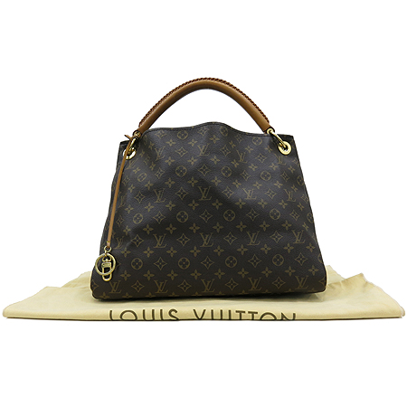 ���̺��� ���׷� ��ġ MM ����� 