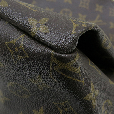 Louis Vuitton(���̺���) M40249 ���׷� ĵ���� ��ġ MM ����� �̹���5 - ���̺��� �߰���ǰ