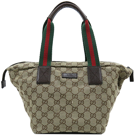 ����  ��Ʈ��