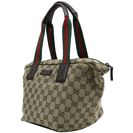 Gucci(����) 131228 GG �ΰ� �ڰ��� ��Ʈ�� �̹���2 - ���̺��� �߰���ǰ
