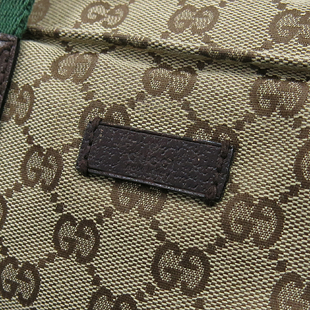 Gucci(����) 131228 GG �ΰ� �ڰ��� ��Ʈ�� �̹���3 - ���̺��� �߰���ǰ