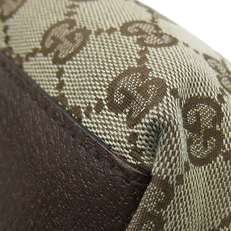 Gucci(����) 131228 GG �ΰ� �ڰ��� ��Ʈ�� �̹���4 - ���̺��� �߰���ǰ