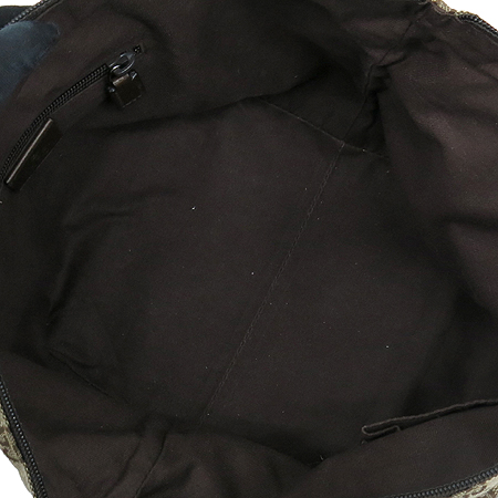 Gucci(����) 131228 GG �ΰ� �ڰ��� ��Ʈ�� �̹���5 - ���̺��� �߰���ǰ