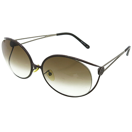 Celine(������) SC1316 ������ ���� �ΰ� ���۶�[��õ��] �̹���2 - ���̺��� �߰���ǰ