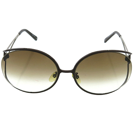 Celine(������) SC1316 ������ ���� �ΰ� ���۶�[��õ��] �̹���3 - ���̺��� �߰���ǰ