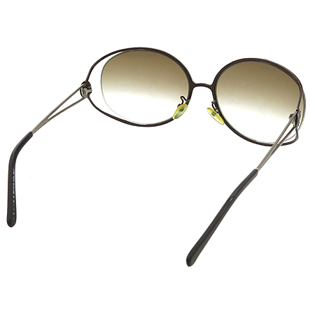 Celine(������) SC1316 ������ ���� �ΰ� ���۶�[��õ��] �̹���4 - ���̺��� �߰���ǰ