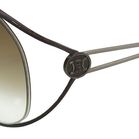 Celine(������) SC1316 ������ ���� �ΰ� ���۶�[��õ��] �̹���5 - ���̺��� �߰���ǰ