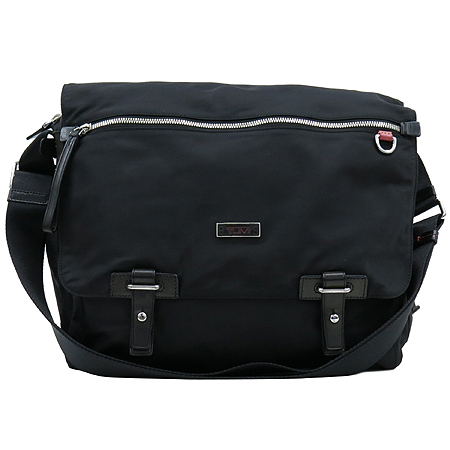 TUMI(����) ���� �к긯 ũ�ν��� �̹���2 - ���̺��� �߰���ǰ