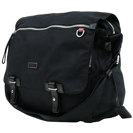 TUMI(����) ���� �к긯 ũ�ν��� �̹���3 - ���̺��� �߰���ǰ