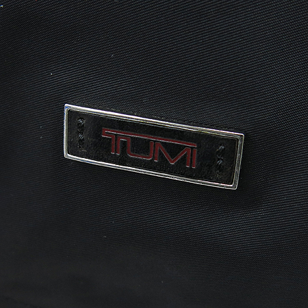 TUMI(����) ���� �к긯 ũ�ν��� �̹���4 - ���̺��� �߰���ǰ