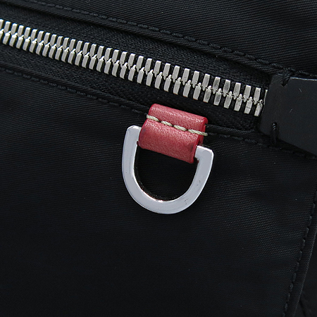 TUMI(����) ���� �к긯 ũ�ν��� �̹���5 - ���̺��� �߰���ǰ