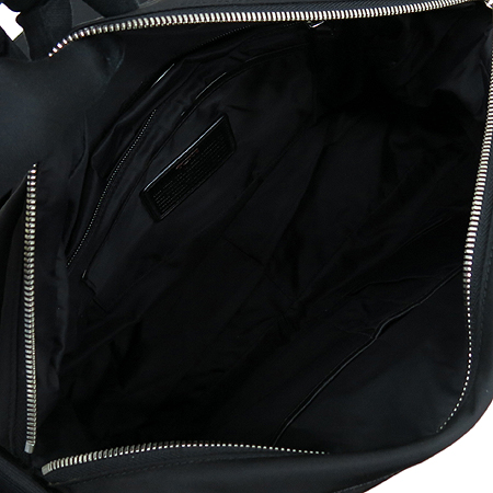 TUMI(����) ���� �к긯 ũ�ν��� �̹���6 - ���̺��� �߰���ǰ