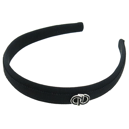 ��󰡸�  ���Ǽ��縮