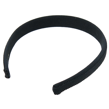 Ferragamo(��󰡸�) ���� ����ΰ� ��� �Ӹ��� �̹���2 - ���̺��� �߰���ǰ