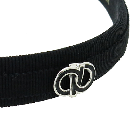 Ferragamo(��󰡸�) ���� ����ΰ� ��� �Ӹ��� �̹���3 - ���̺��� �߰���ǰ