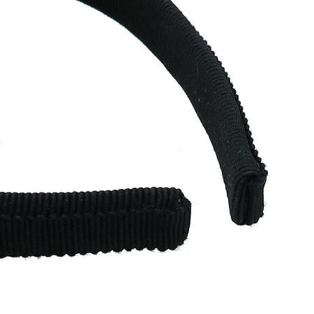 Ferragamo(��󰡸�) ���� ����ΰ� ��� �Ӹ��� �̹���5 - ���̺��� �߰���ǰ