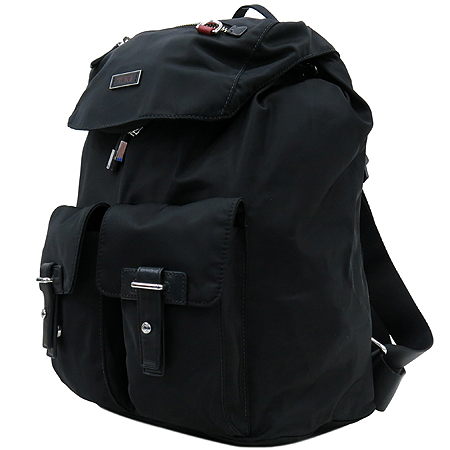 TUMI(����) ���� �к긯 ������ ���� �̹���2 - ���̺��� �߰���ǰ