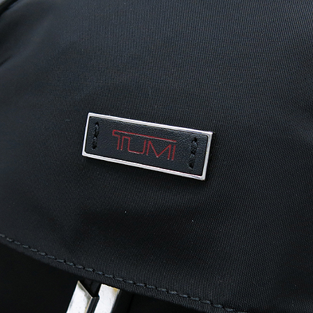 TUMI(����) ���� �к긯 ������ ���� �̹���3 - ���̺��� �߰���ǰ