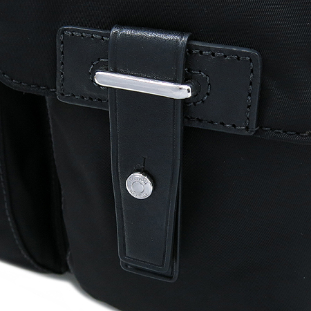 TUMI(����) ���� �к긯 ������ ���� �̹���4 - ���̺��� �߰���ǰ