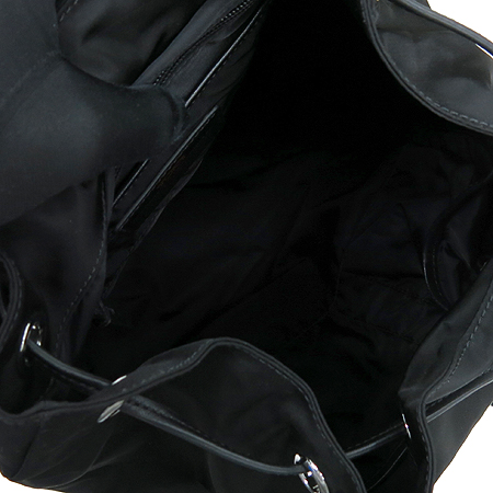 TUMI(����) ���� �к긯 ������ ���� �̹���5 - ���̺��� �߰���ǰ