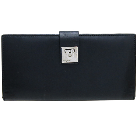 ��󰡸�  ������