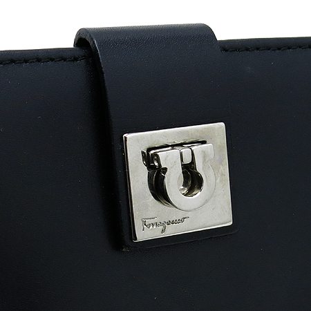 Ferragamo(��󰡸�) 22 0113 ���� ���� ������ �̹���2 - ���̺��� �߰���ǰ