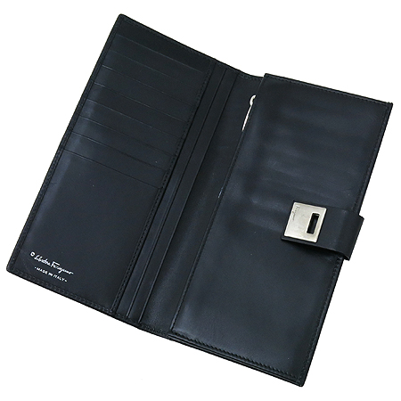 Ferragamo(��󰡸�) 22 0113 ���� ���� ������ �̹���3 - ���̺��� �߰���ǰ