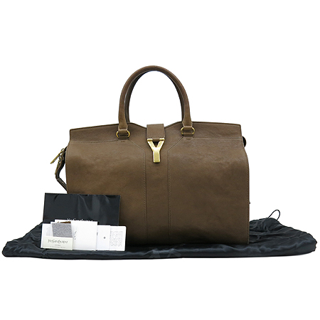 �Ի��ζ�  ��Ʈ��