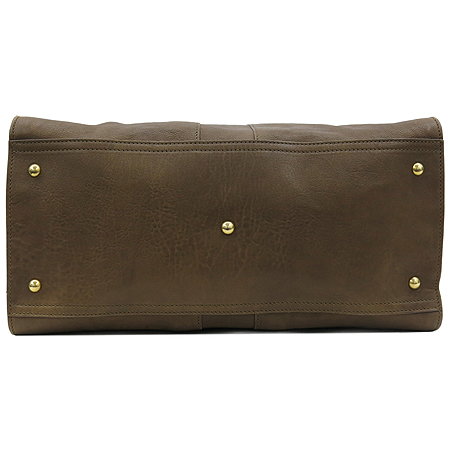 YSL(�Ի��ζ�) 275091 BUB0G 606 ��ī���� ���� ī�ٽ�ũ ���� Y�ΰ� ��Ʈ�� �̹���5 - ���̺��� �߰���ǰ