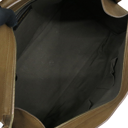 YSL(�Ի��ζ�) 275091 BUB0G 606 ��ī���� ���� ī�ٽ�ũ ���� Y�ΰ� ��Ʈ�� �̹���6 - ���̺��� �߰���ǰ