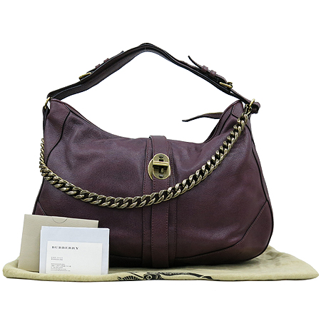 ������  �����