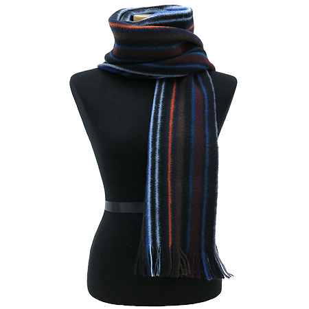 �����̽�  ���÷�