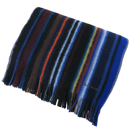 Paul Smith(�����̽�) �� ��Ʈ������ ���÷� �̹���2 - ���̺��� �߰���ǰ