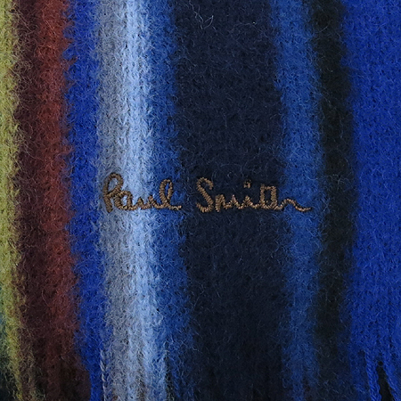 Paul Smith(�����̽�) �� ��Ʈ������ ���÷� �̹���3 - ���̺��� �߰���ǰ