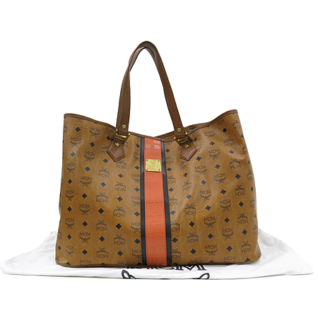 ������  �����