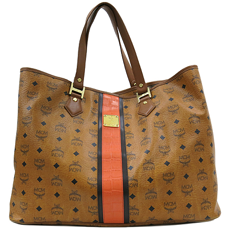 MCM(������) ����ΰ� ���佺 ��� ���� ���� ����� �̹���2 - ���̺��� �߰���ǰ